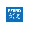 PFERD